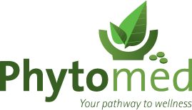 Phytomed Stock